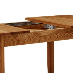 Best Essecke Coprian Sitzecke|Tischgruppen