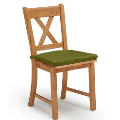 Best Essecke Coprian Sitzecke|Tischgruppen