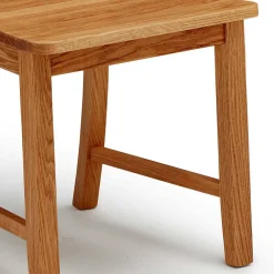 Best Essecke Coprian Sitzecke|Tischgruppen