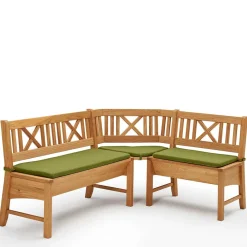 Best Essecke Coprian Sitzecke|Tischgruppen