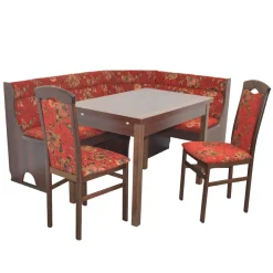 Essecke Moose*Pharao24 Online