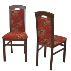 Essecke Moose*Pharao24 Online