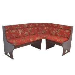 Essecke Moose*Pharao24 Online