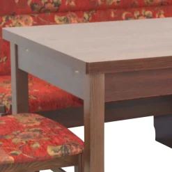 Essecke Moose*Pharao24 Online