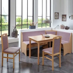 Sale Essecke Normandie Sitzgruppen|Sitzecke