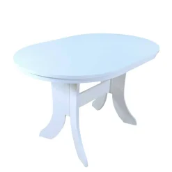 Online Essgruppe 4 Personen Brozana Tisch Mit Stühlen|Esszimmer Sets