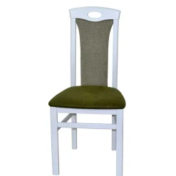 Online Essgruppe 4 Personen Brozana Tisch Mit Stühlen|Esszimmer Sets