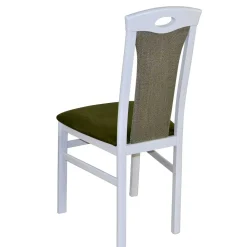 Online Essgruppe 4 Personen Brozana Tisch Mit Stühlen|Esszimmer Sets