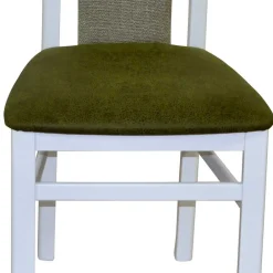 Online Essgruppe 4 Personen Brozana Tisch Mit Stühlen|Esszimmer Sets