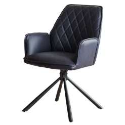 Clearance Essgruppe Acapella Tisch Mit Stühlen|Esszimmer Sets