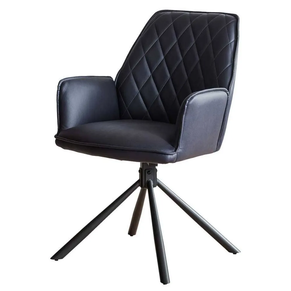 Clearance Essgruppe Acapella Tisch Mit Stühlen|Esszimmer Sets