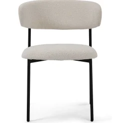 Best Essgruppe Aloisan Tisch Mit Stühlen|Esszimmer Sets