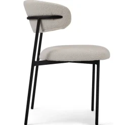 Best Essgruppe Aloisan Tisch Mit Stühlen|Esszimmer Sets