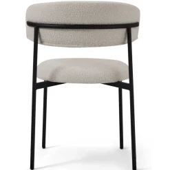 Best Essgruppe Aloisan Tisch Mit Stühlen|Esszimmer Sets