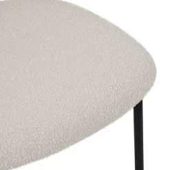 Best Essgruppe Aloisan Tisch Mit Stühlen|Esszimmer Sets