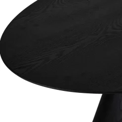 Best Essgruppe Aloisan Tisch Mit Stühlen|Esszimmer Sets