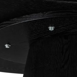 Best Essgruppe Aloisan Tisch Mit Stühlen|Esszimmer Sets