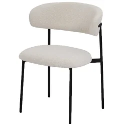 Best Essgruppe Aloisan Tisch Mit Stühlen|Esszimmer Sets