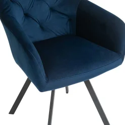 Essgruppe Bambina*Pharao24 Sale