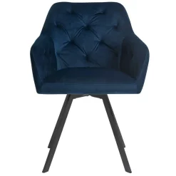 Essgruppe Bambina*Pharao24 Sale