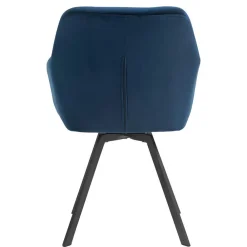 Essgruppe Bambina*Pharao24 Sale