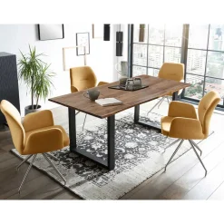 Essgruppe Barracin*Pharao24 Clearance