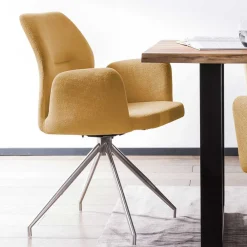 Essgruppe Barracin*Pharao24 Clearance