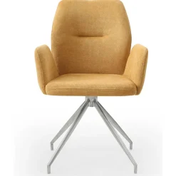 Essgruppe Barracin*Pharao24 Clearance