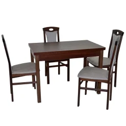 Essgruppe Beath*Pharao24 Sale