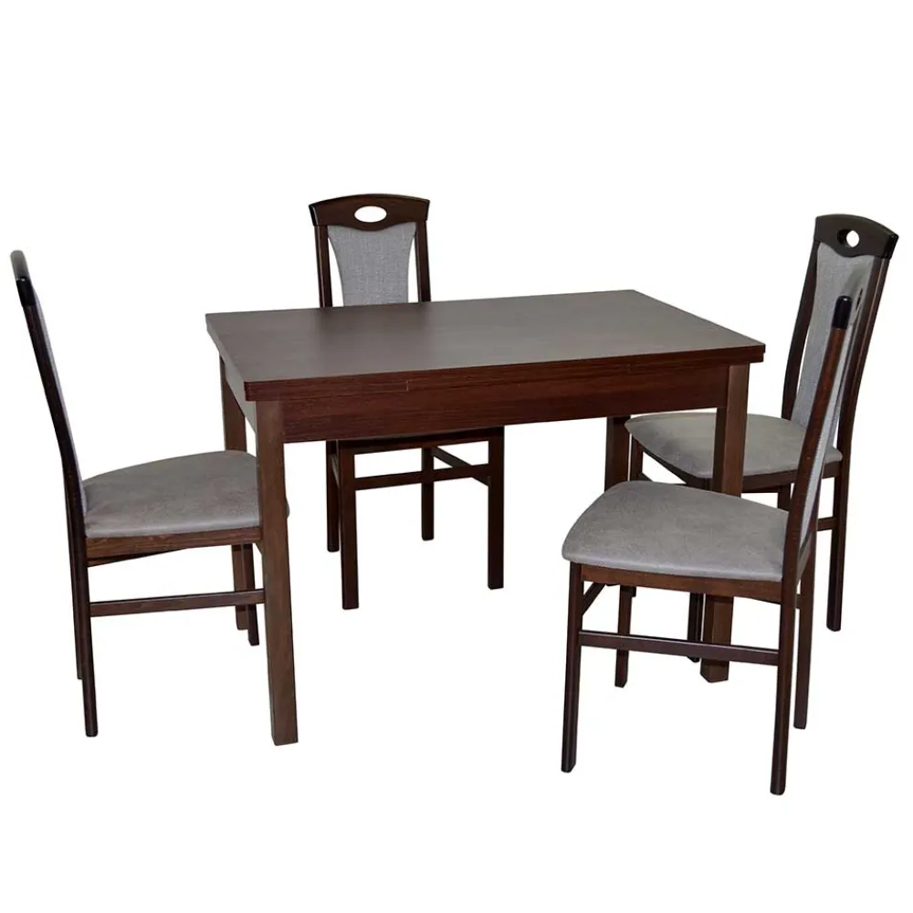 Essgruppe Beath*Pharao24 Sale