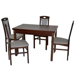 Essgruppe Beath*Pharao24 Sale