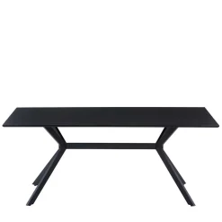 Essgruppe Bogor*Pharao24