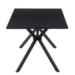 Essgruppe Bogor*Pharao24