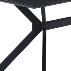 Essgruppe Bogor*Pharao24