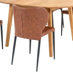 Essgruppe Brandos*Pharao24 Sale