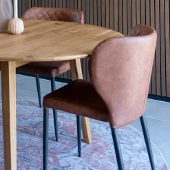 Essgruppe Brandos*Pharao24 Sale