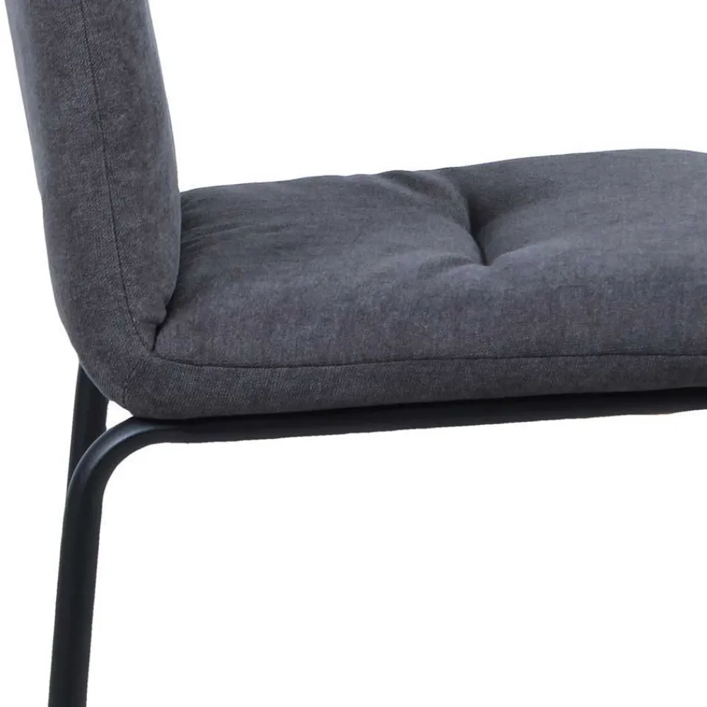 Hot Essgruppe Brosias Tisch Mit Stühlen|Esszimmer Sets