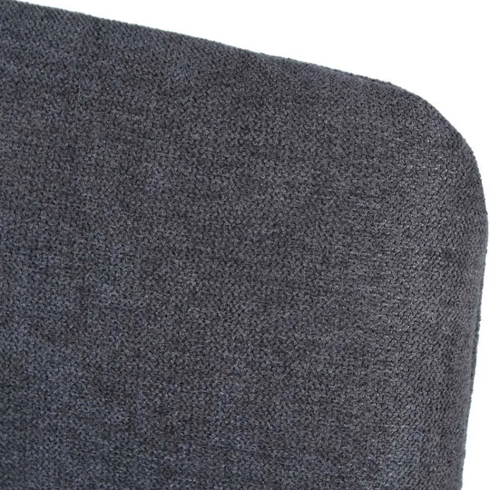 Hot Essgruppe Brosias Tisch Mit Stühlen|Esszimmer Sets