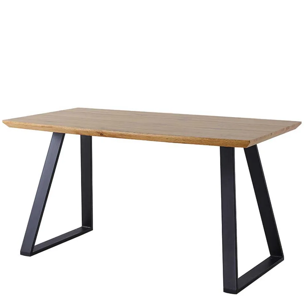 Hot Essgruppe Brosias Tisch Mit Stühlen|Esszimmer Sets