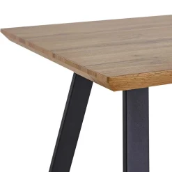 Hot Essgruppe Brosias Tisch Mit Stühlen|Esszimmer Sets