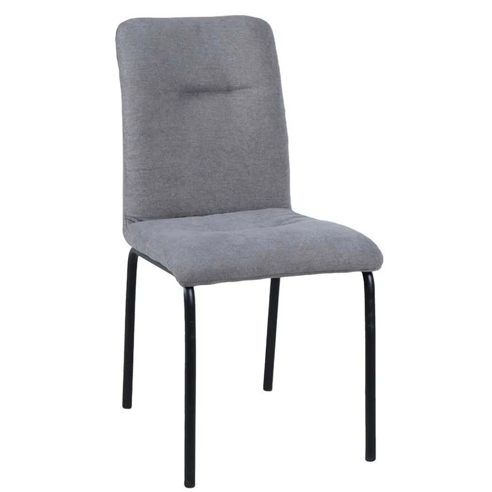 Hot Essgruppe Brosias Tisch Mit Stühlen|Esszimmer Sets