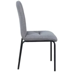 Hot Essgruppe Brosias Tisch Mit Stühlen|Esszimmer Sets