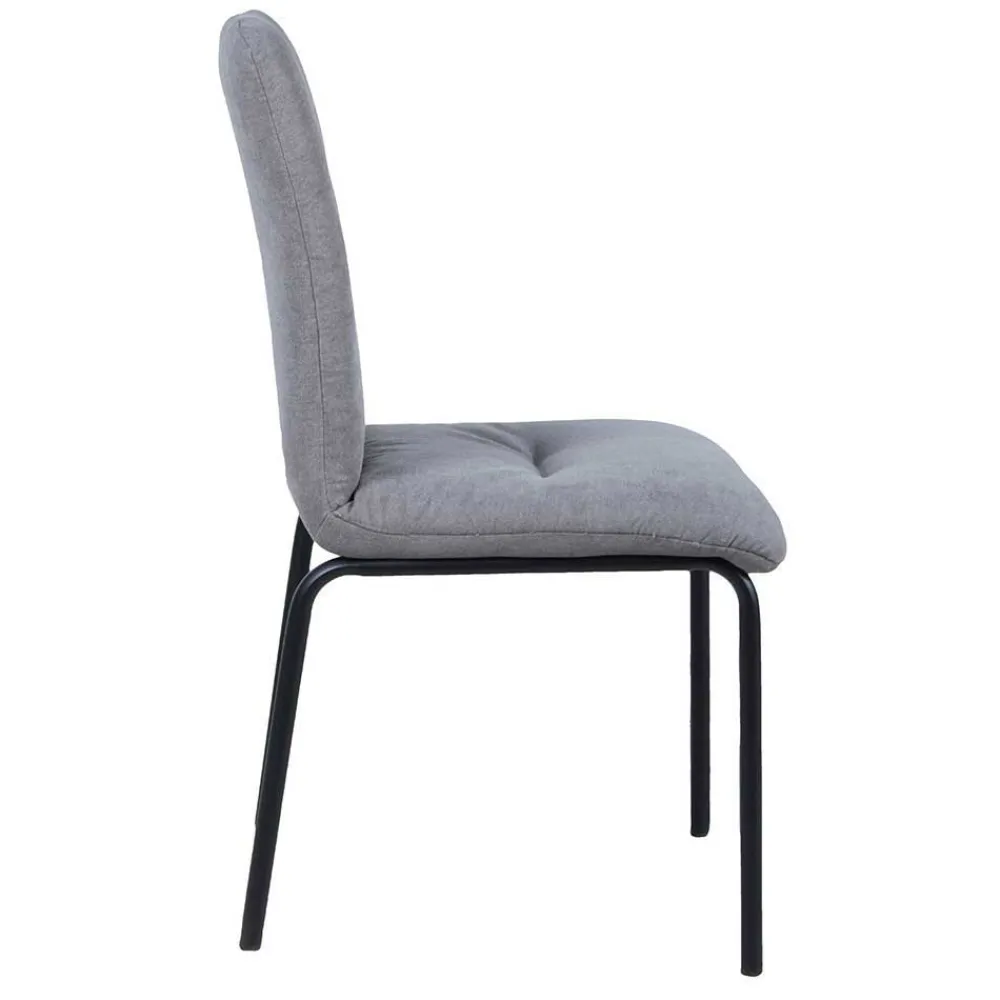 Hot Essgruppe Brosias Tisch Mit Stühlen|Esszimmer Sets