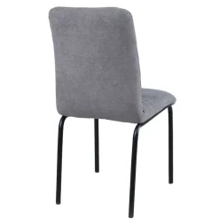 Hot Essgruppe Brosias Tisch Mit Stühlen|Esszimmer Sets