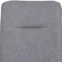 Hot Essgruppe Brosias Tisch Mit Stühlen|Esszimmer Sets