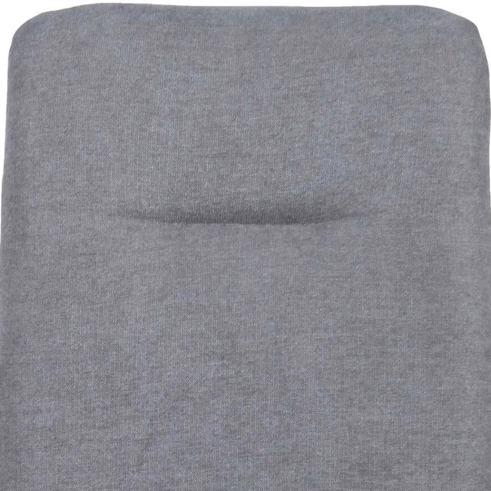 Hot Essgruppe Brosias Tisch Mit Stühlen|Esszimmer Sets