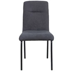 Hot Essgruppe Brosias Tisch Mit Stühlen|Esszimmer Sets