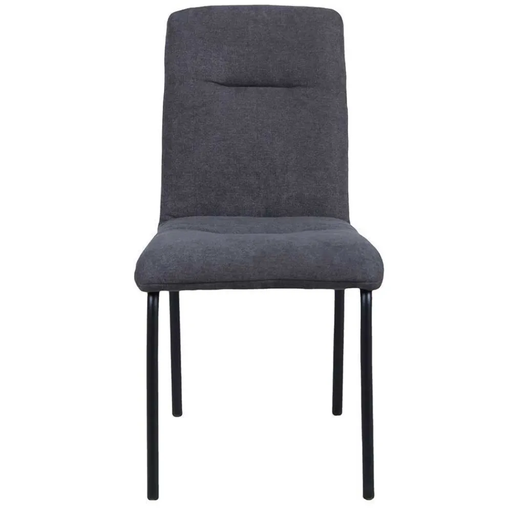 Hot Essgruppe Brosias Tisch Mit Stühlen|Esszimmer Sets