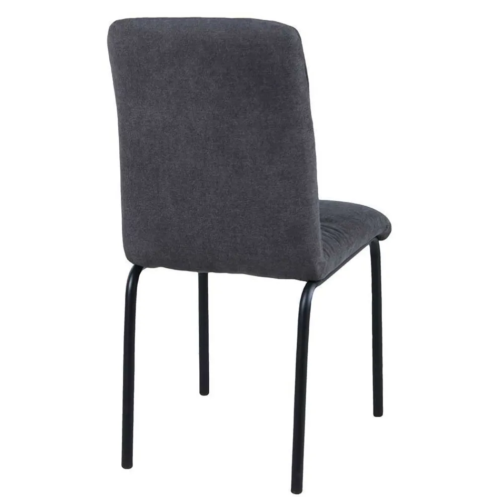 Hot Essgruppe Brosias Tisch Mit Stühlen|Esszimmer Sets