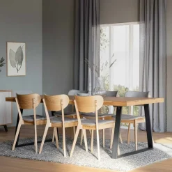 Essgruppe Casorias*Pharao24 Outlet